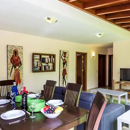 Talkayan By * La Oliva