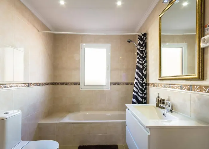 Talkayan By La Oliva