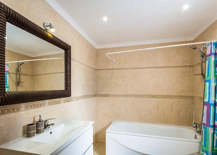 Villa Talkayan By La Oliva