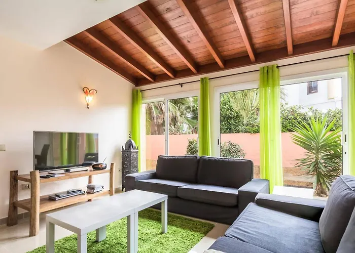 别墅 Talkayan By *